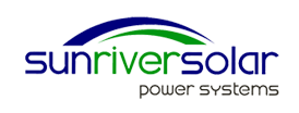 Sunriver Solar